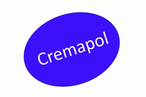 Cremapol
