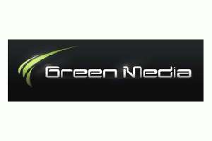 Green Media